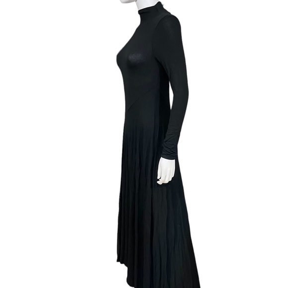 Free People Pescado Maxi Dress - Picture 2 of 9